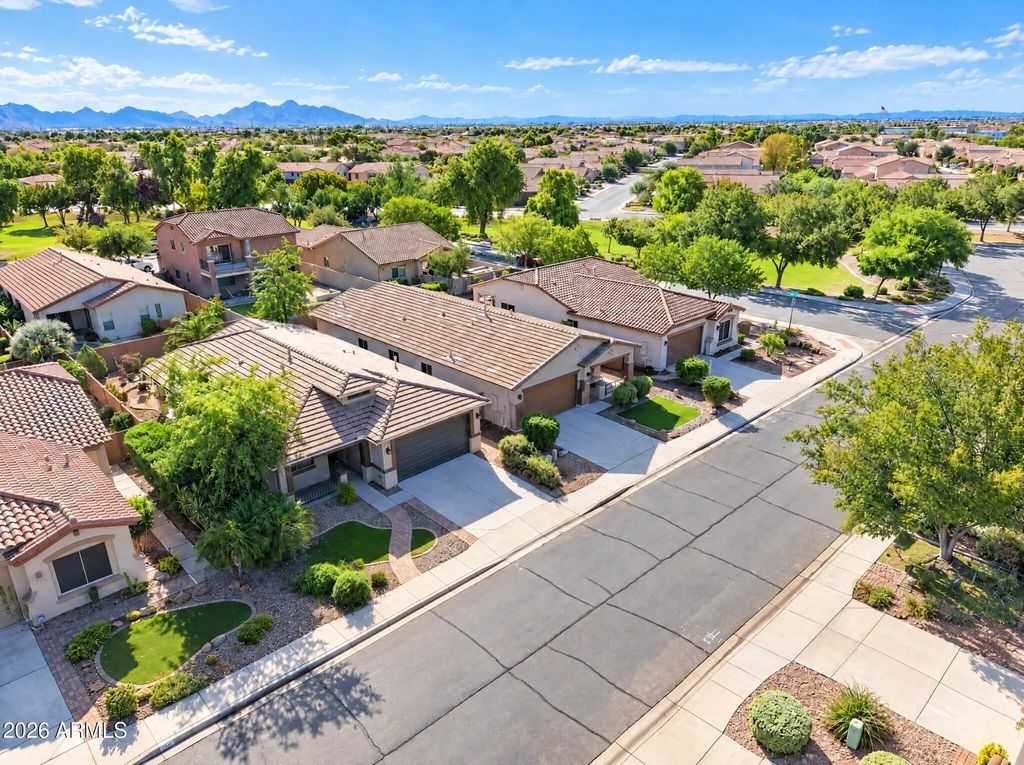 361 W Stanley Avenue, Queen Creek