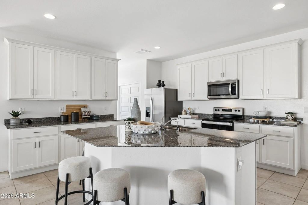 8528 W Stargell Way, Florence