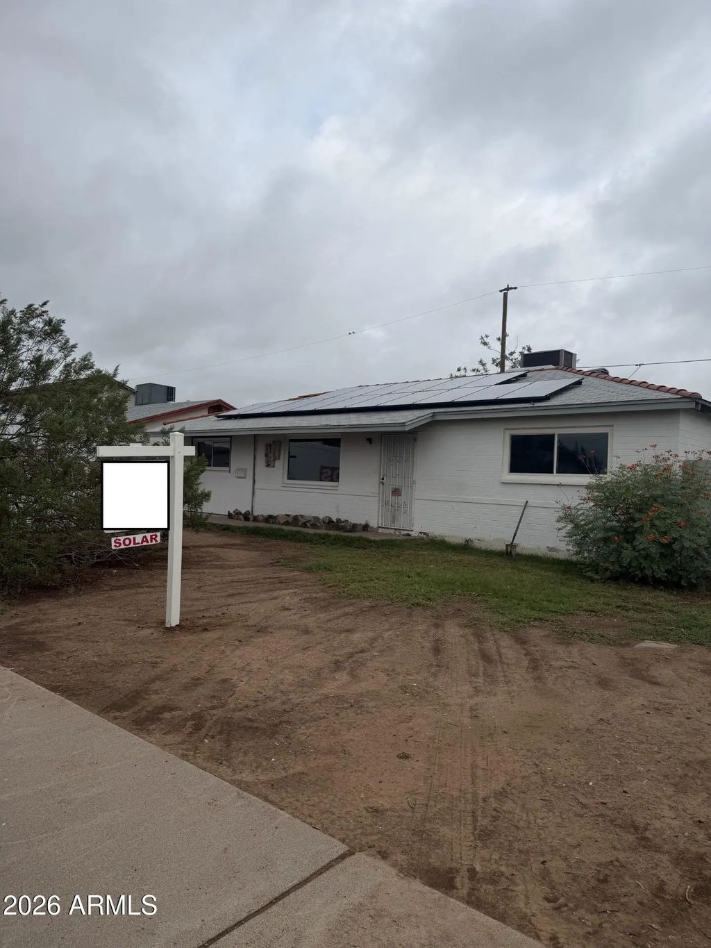 3336 W Altadena Avenue, Phoenix