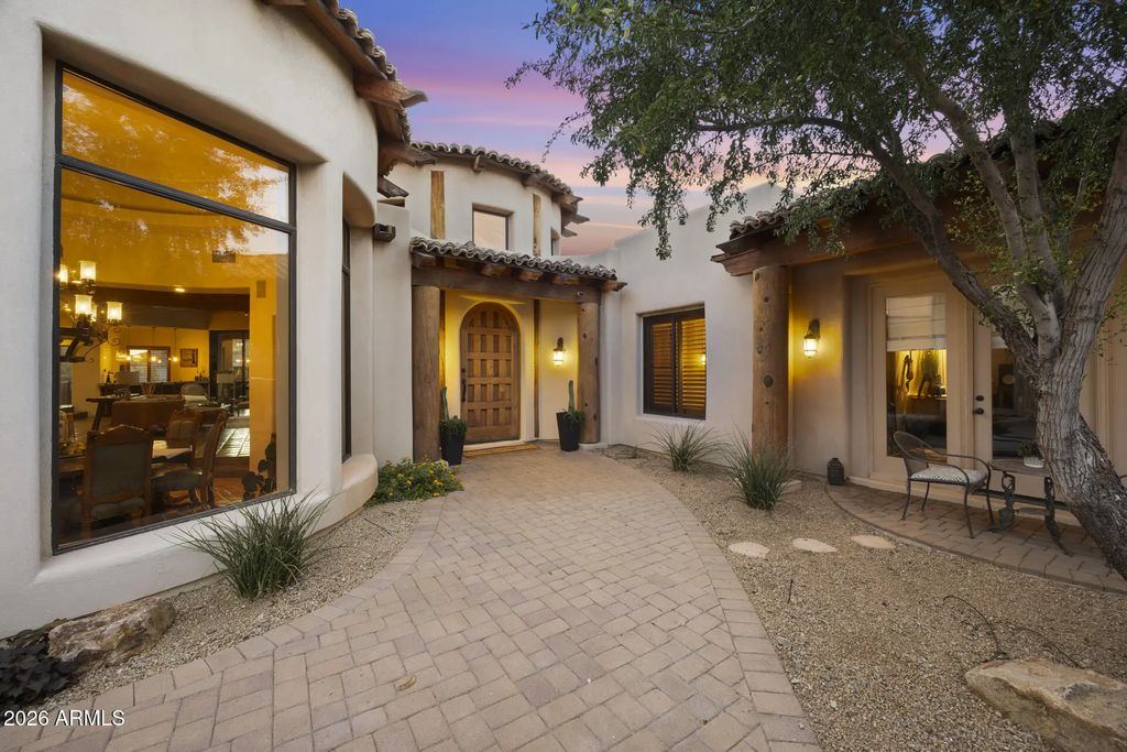 14616 S 1st Street, Phoenix