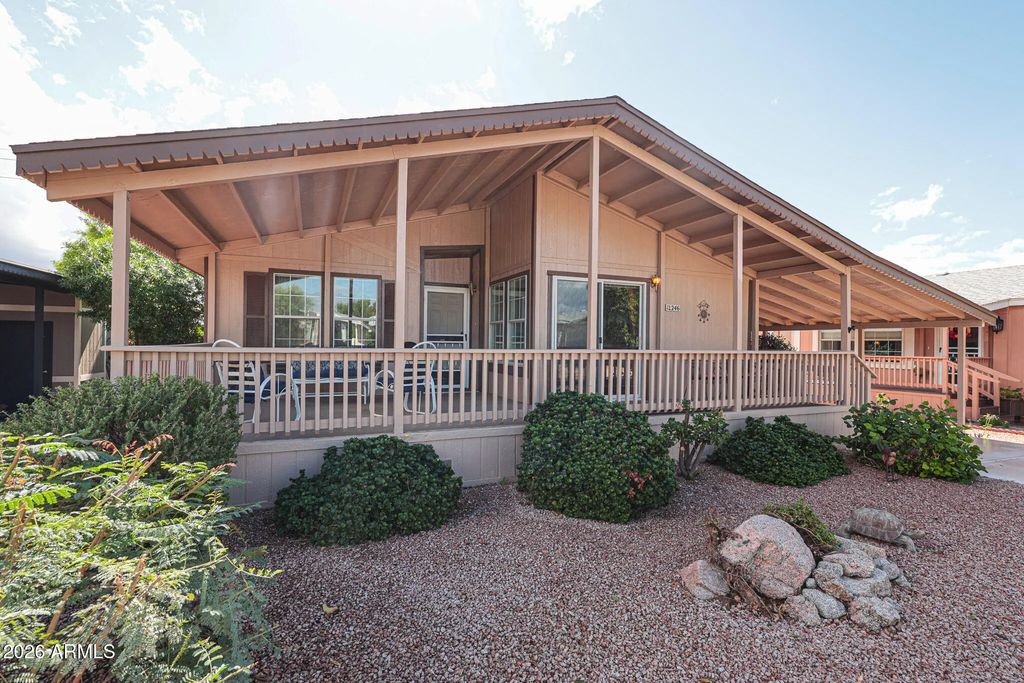 3901 E Pinnacle Peak Road (unit 246), Phoenix
