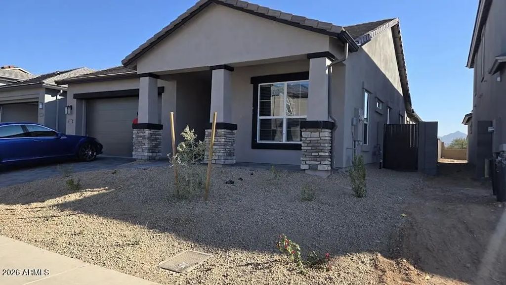 21315 N 61st Street, Phoenix