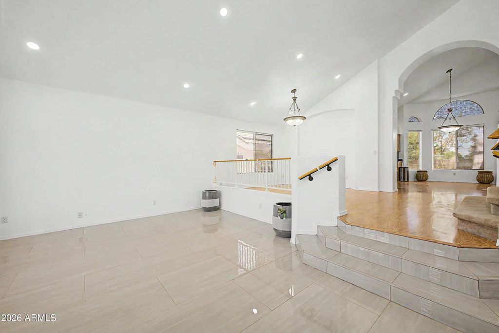 413 W Liberty Lane, Gilbert