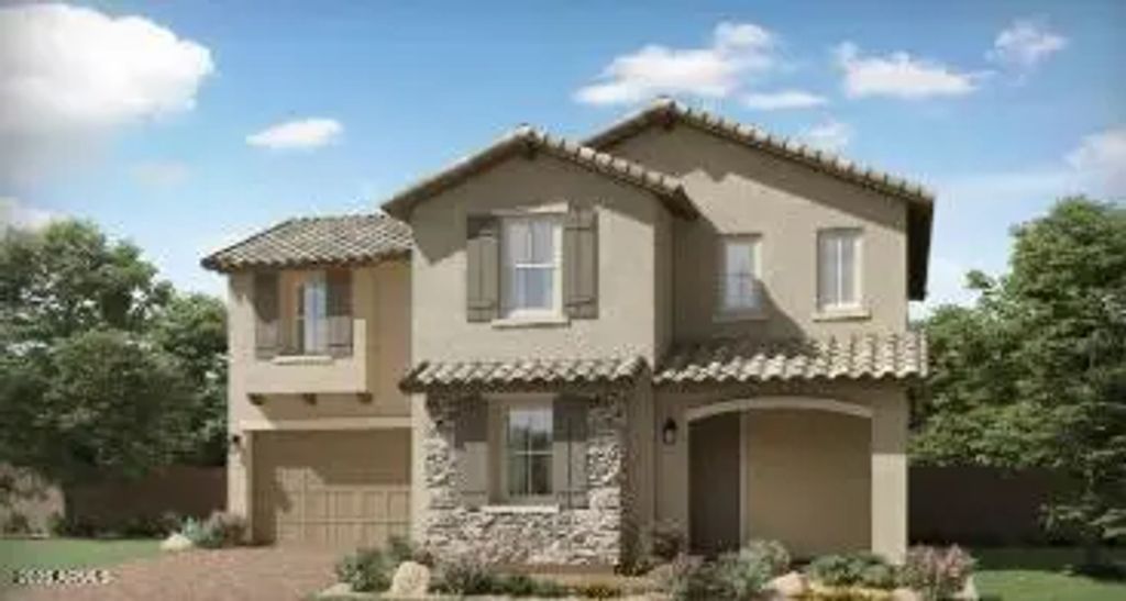141 W Fremont Pass, Apache Junction