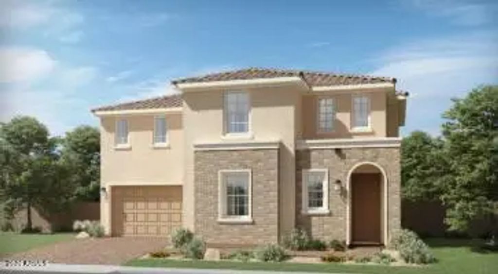 139 W Fremont Pass, Apache Junction