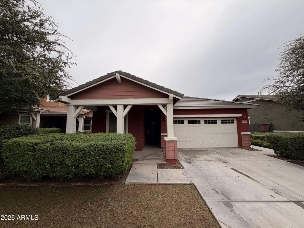 7059 E Osage Avenue, Mesa