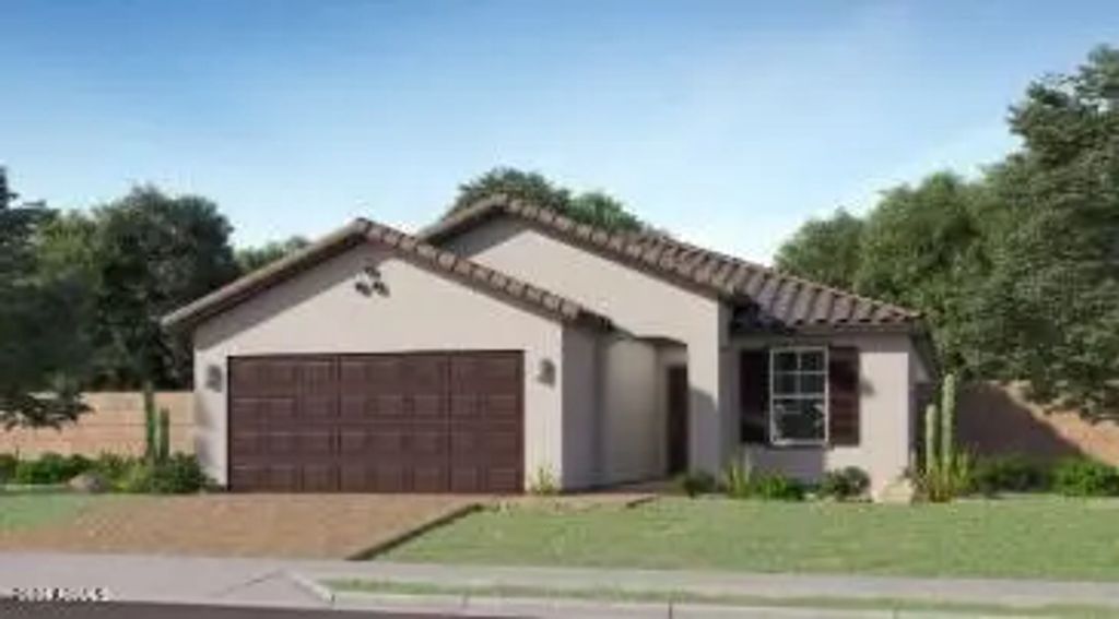 9737 W Mitchell Drive, Phoenix