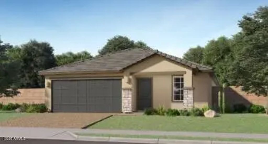 9723 W Sunderland Avenue, Phoenix