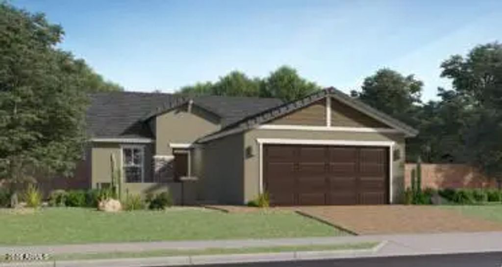 9842 W Mitchell Drive, Phoenix