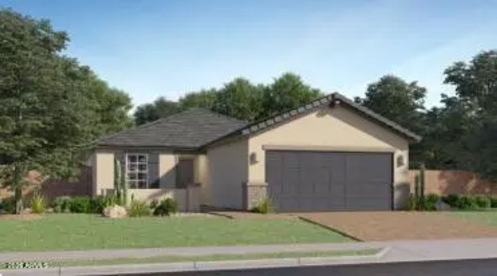 9715 W Sunderland Avenue, Phoenix