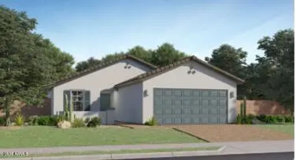 9736 W Mitchell Drive, Phoenix