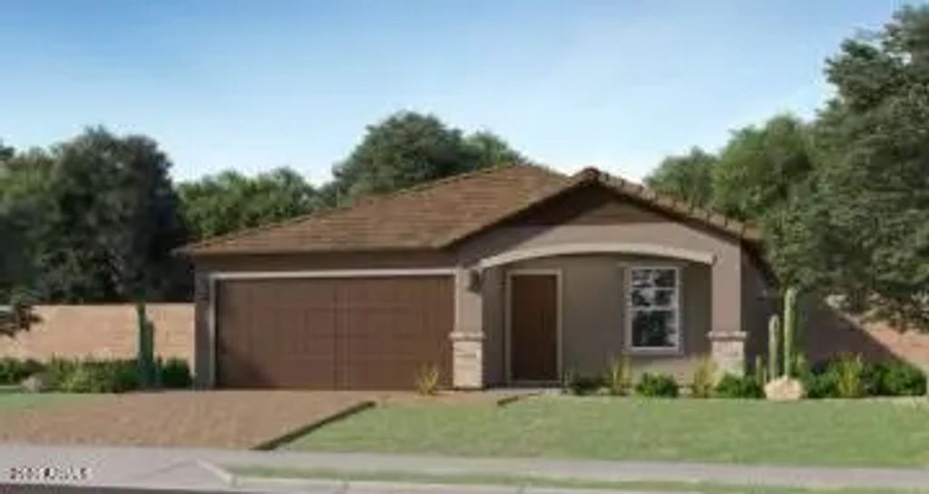 9714 W Sunderland Avenue, Phoenix