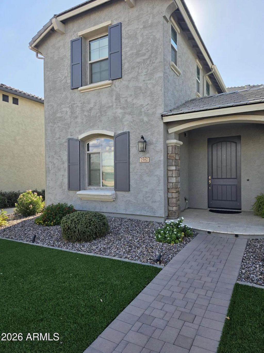 2582 S Betty Street, Gilbert