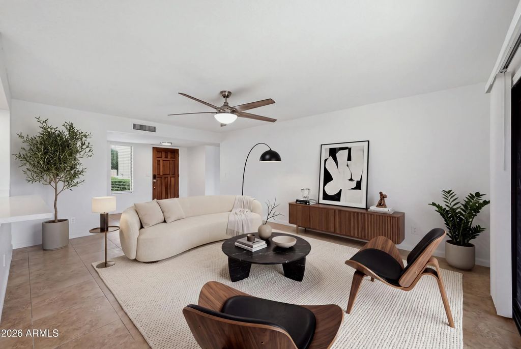 620 S Privet Way, Mesa
