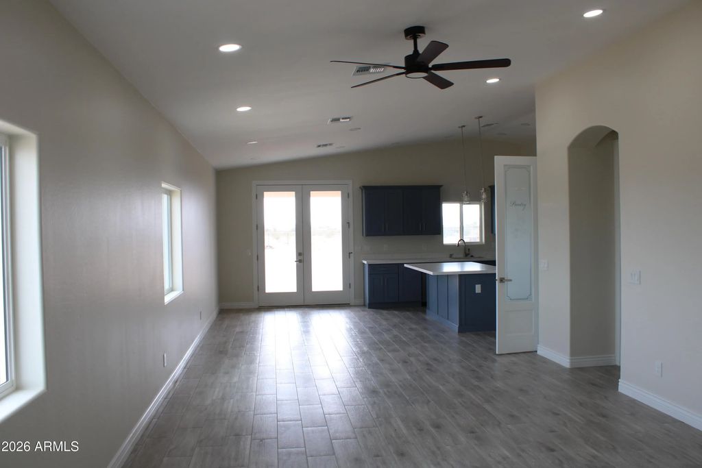 34133 W Raymond Street, Tonopah