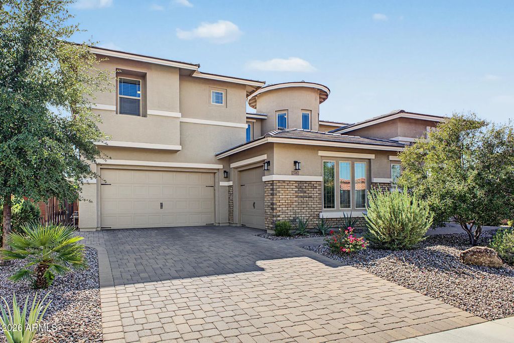 2387 E Susan Drive, Gilbert
