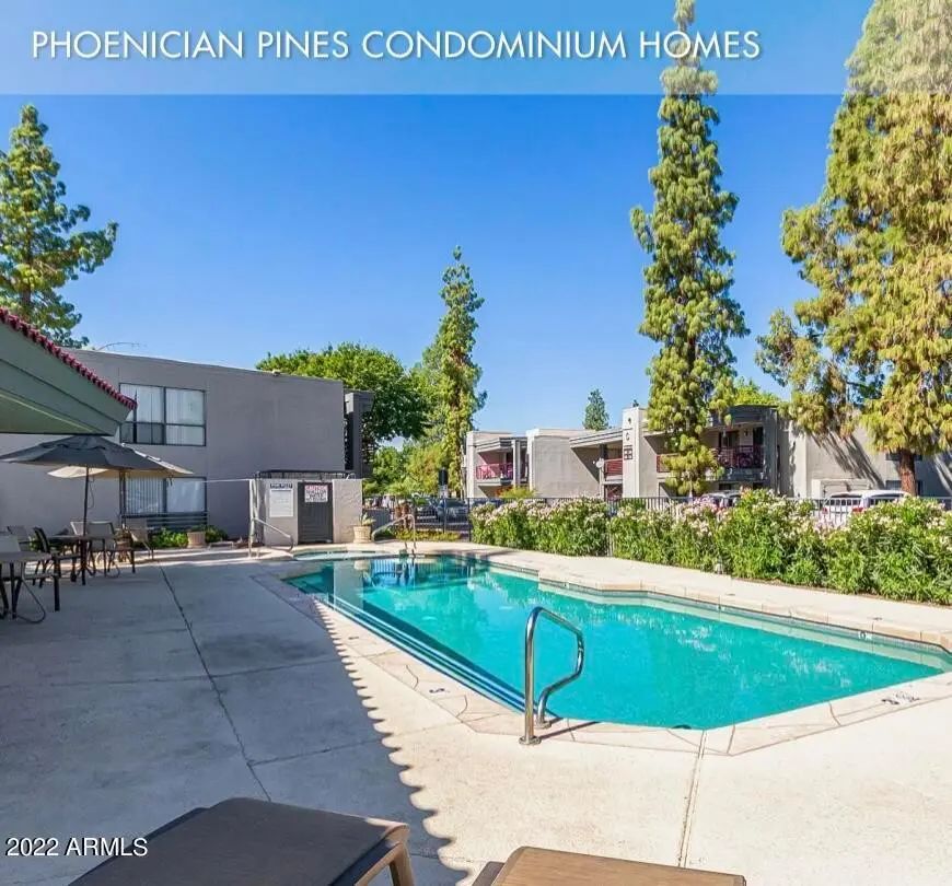 Photo of Listing #7094419