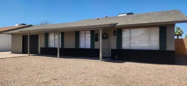 Photo of Listing #7094546