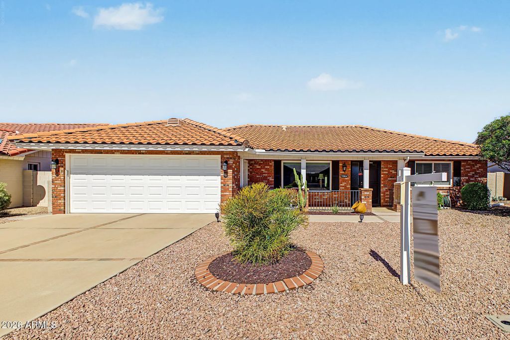 7864 E Mendoza Avenue, Mesa