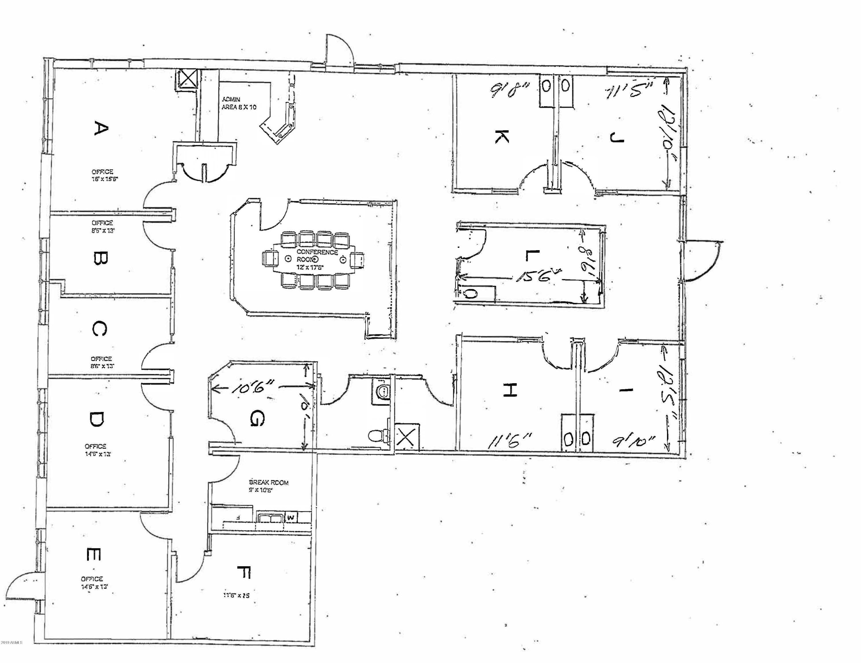 Photo of Listing #5941968