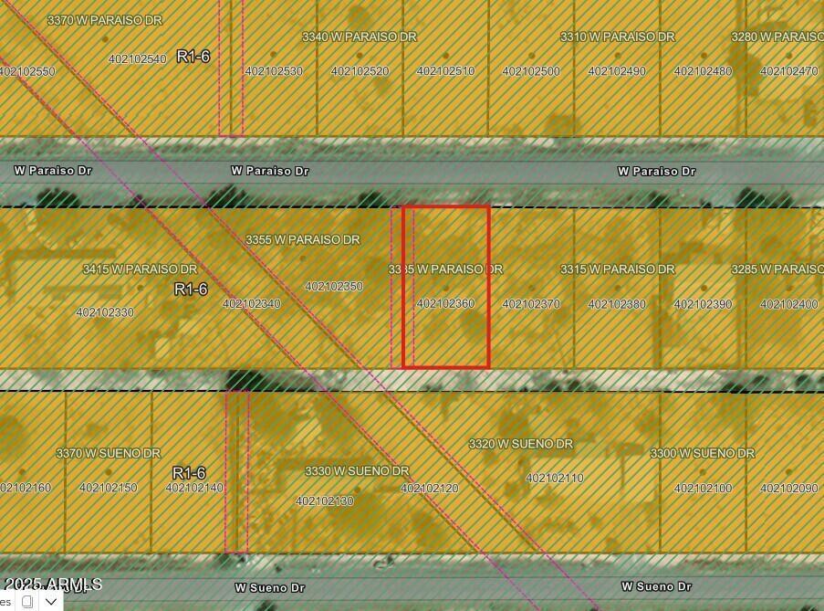 Photo of Listing #6600785
