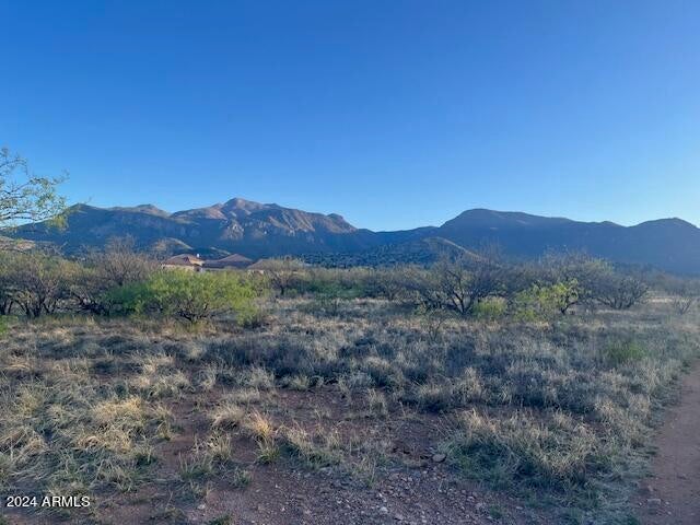 Photo of Listing #6701562
