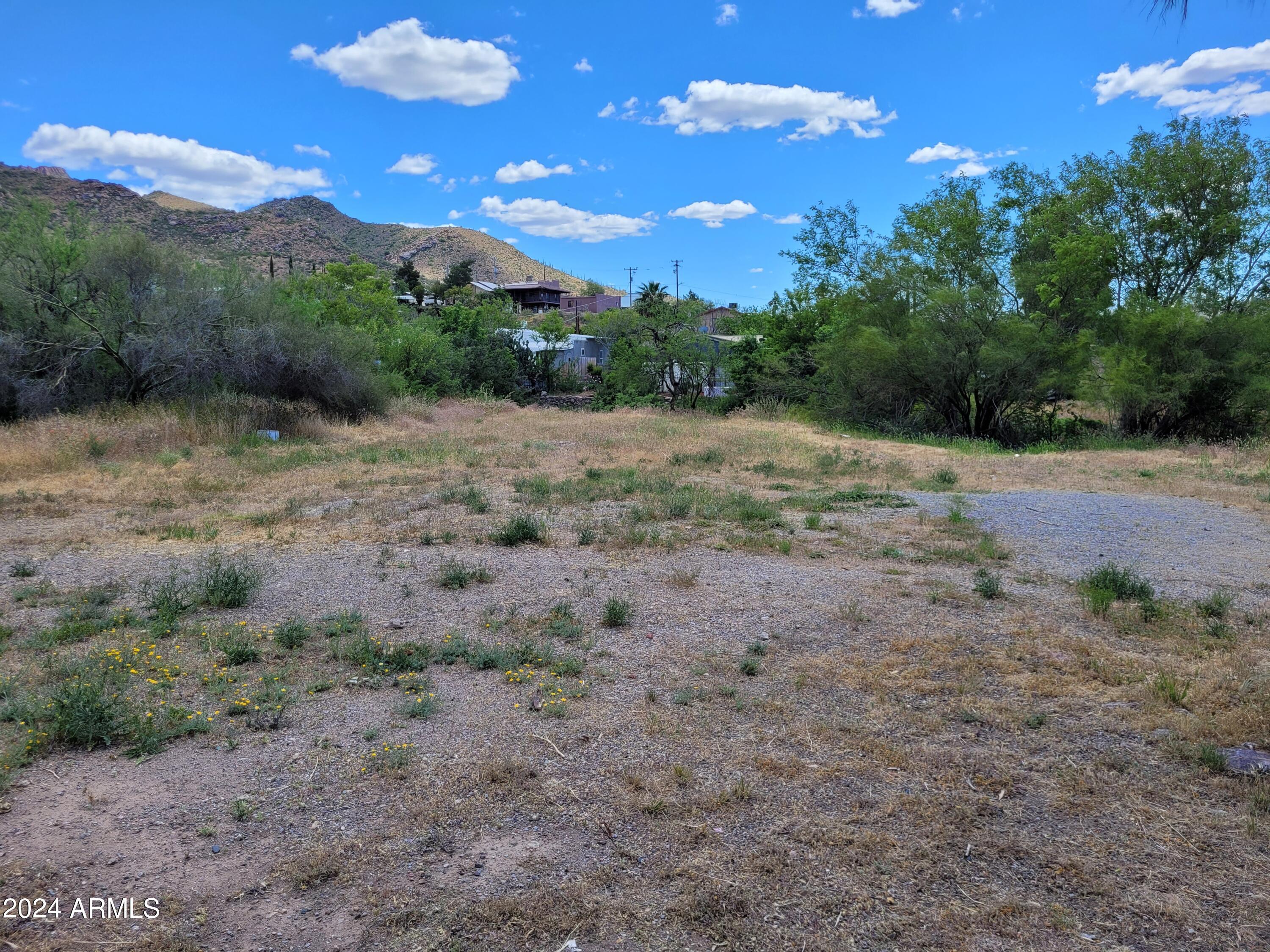 Photo of Listing #6703531
