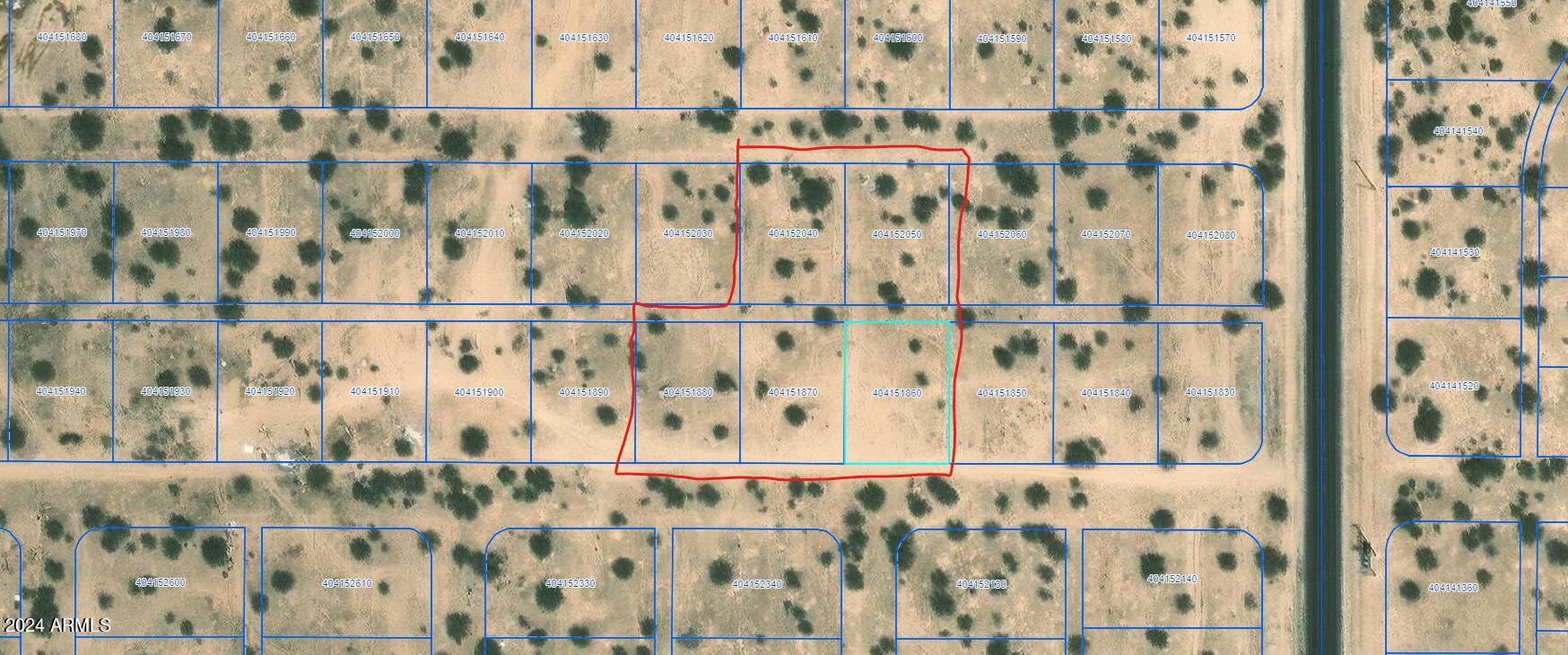 Photo of Listing #6721560