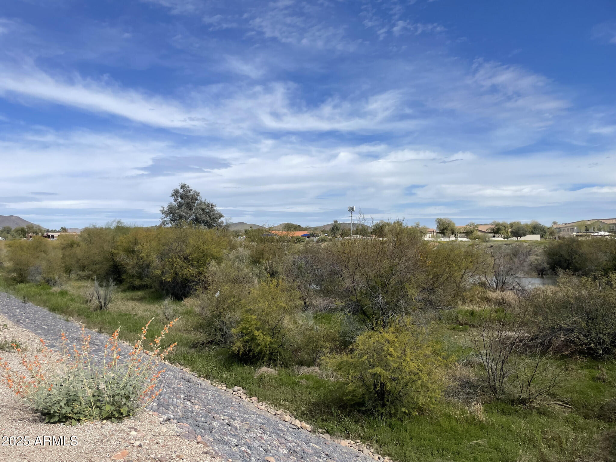 Photo of Listing #6735158