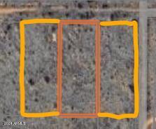 Photo of Listing #6748201