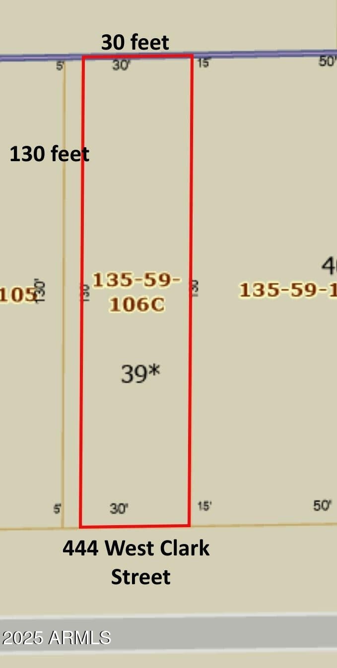 Photo of Listing #6749414