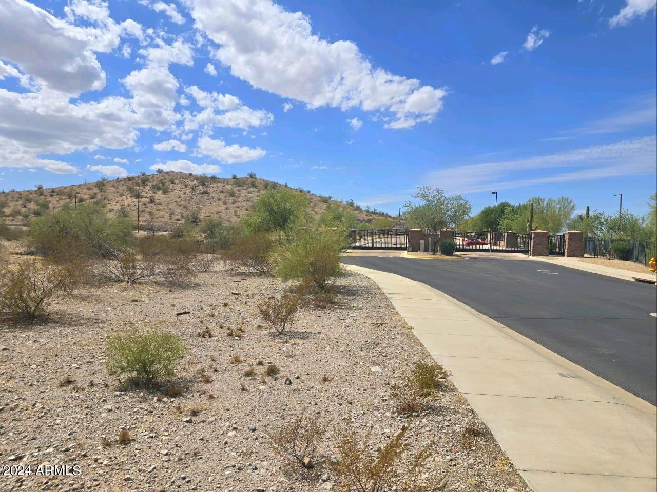 Photo of Listing #6759954