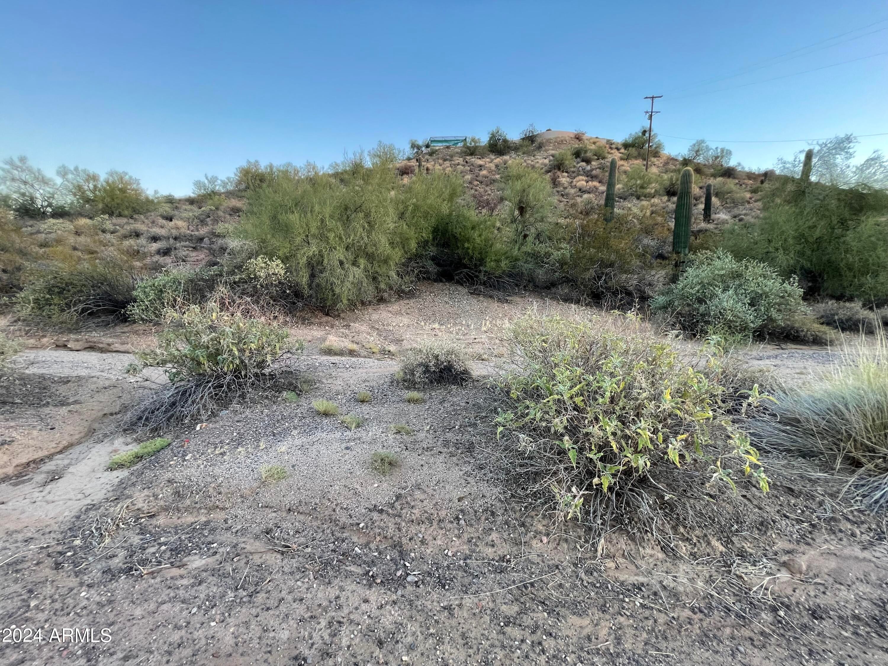 Photo of Listing #6760638