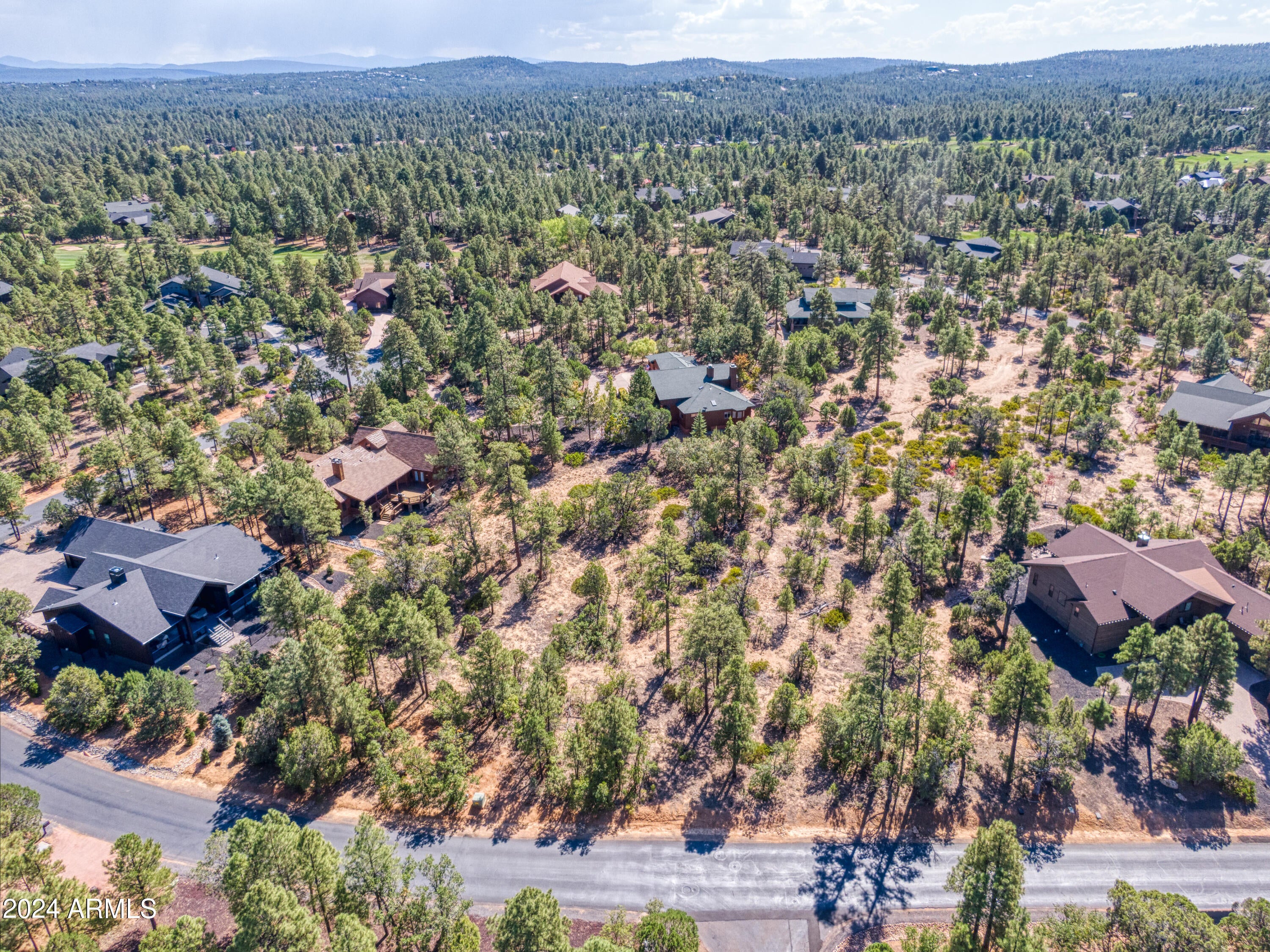Photo of Listing #6769306