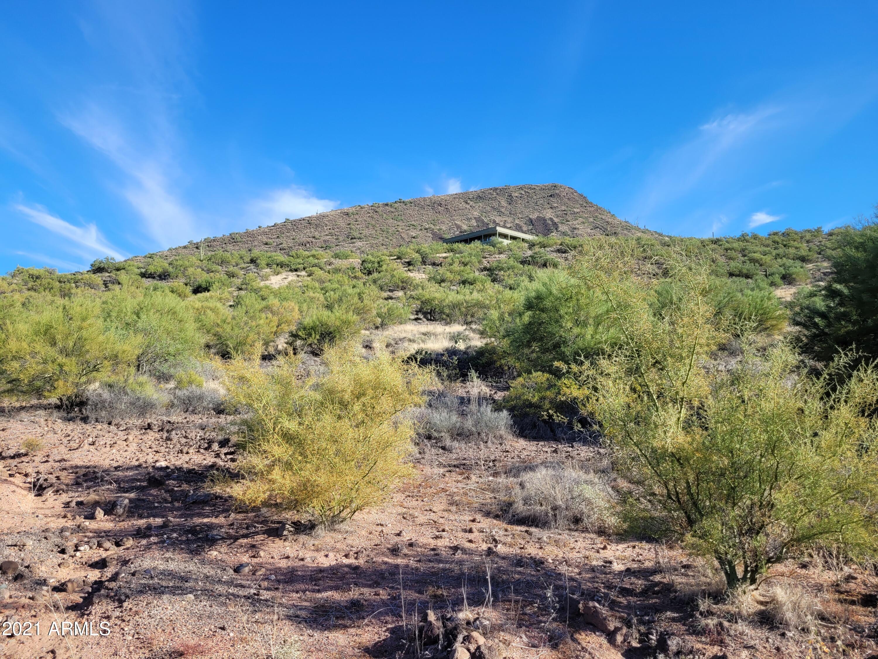 Photo of Listing #6780139