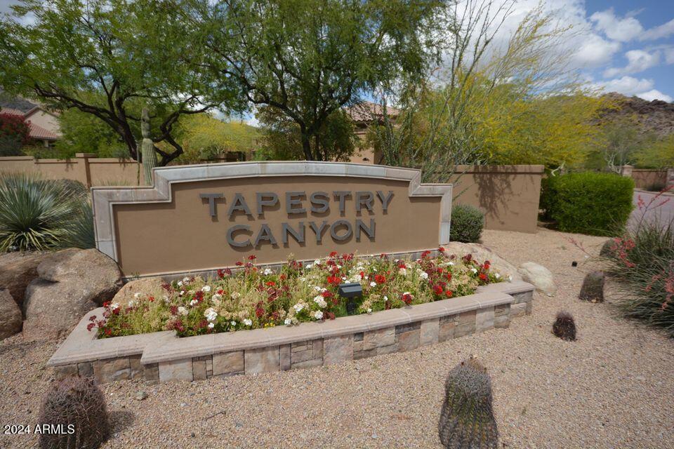 Photo of Listing #6793698