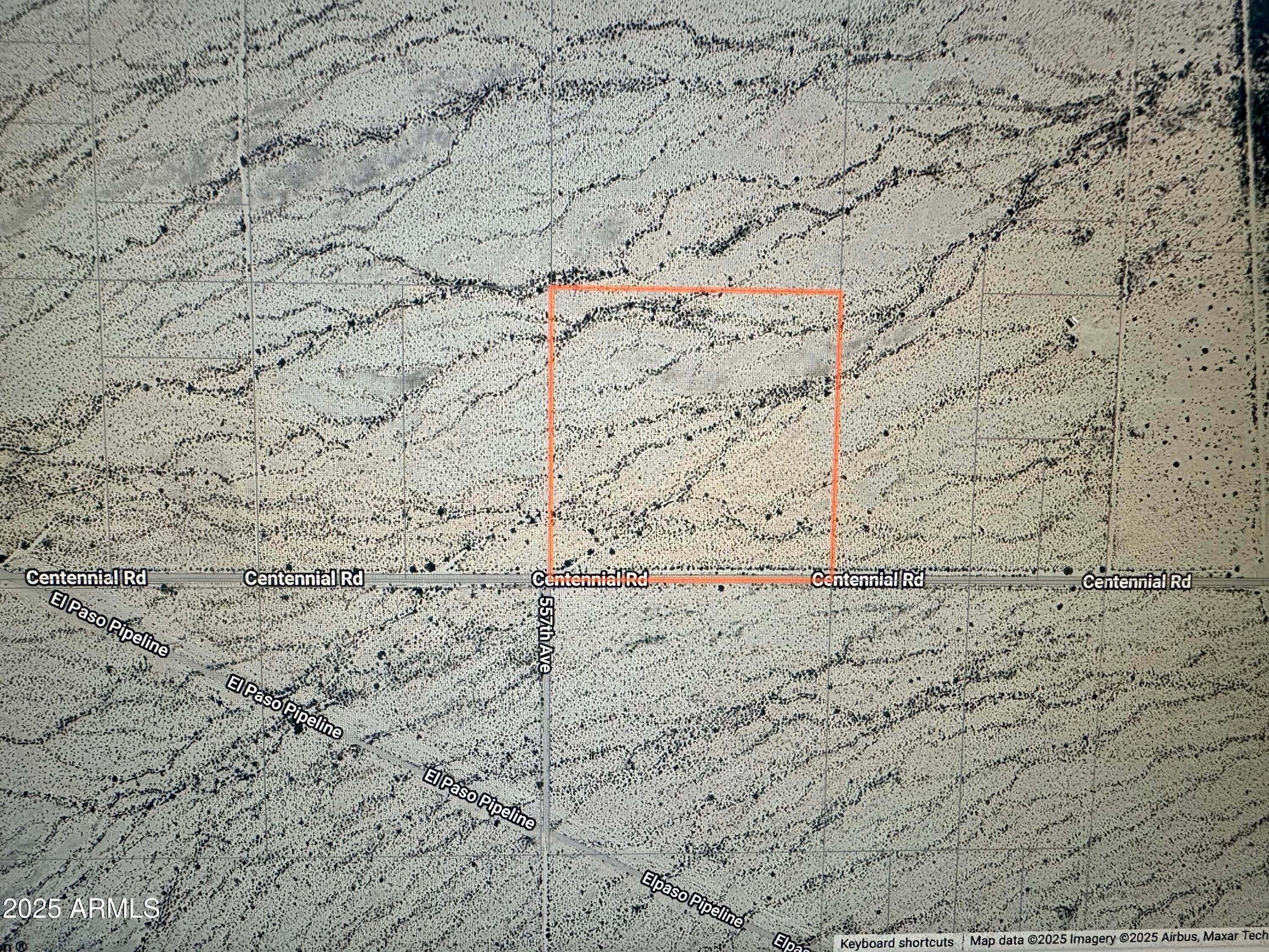 Photo of Listing #6859427