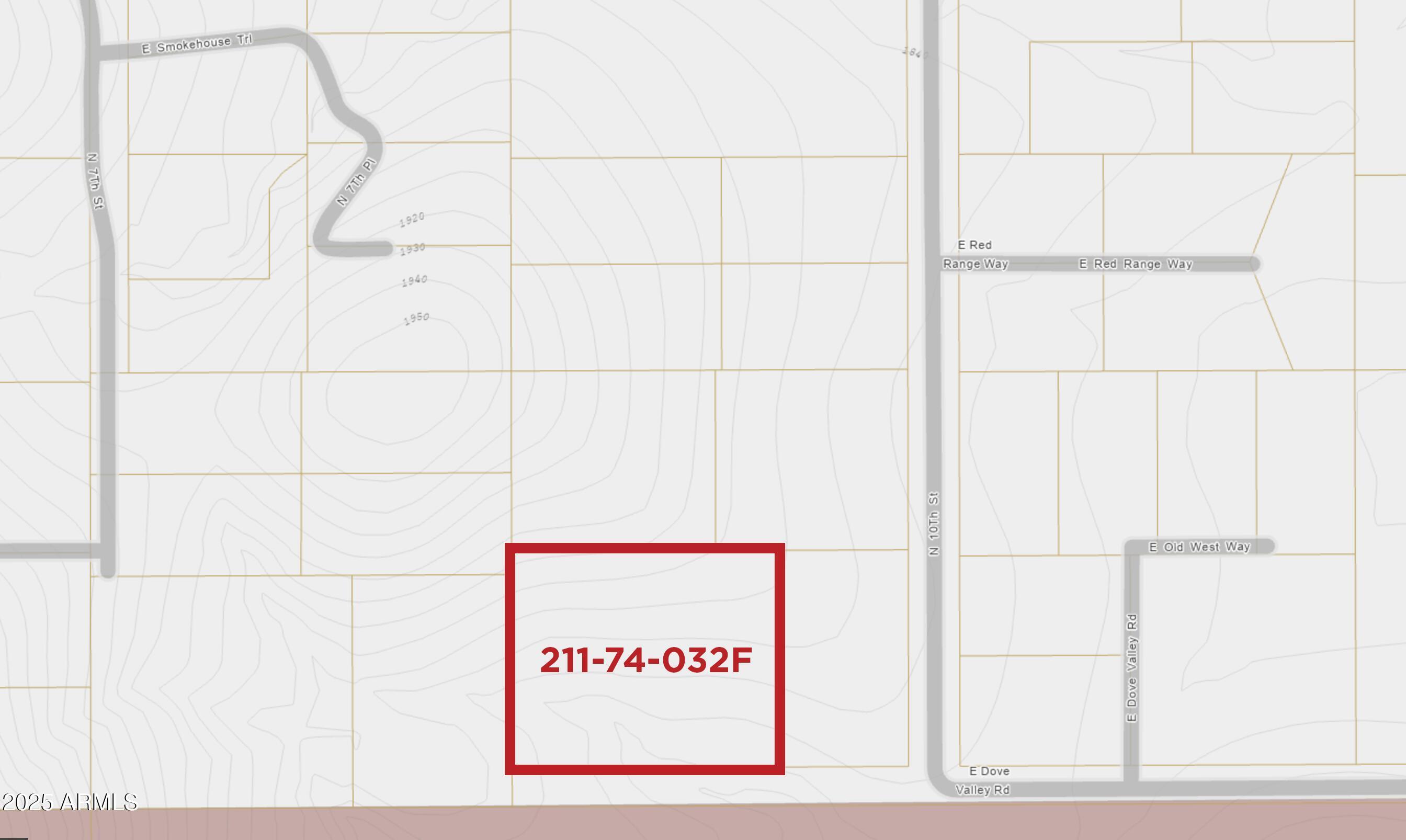 Photo of Listing #6863109