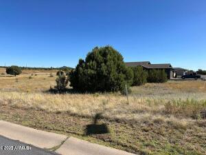 Photo of Listing #6865698
