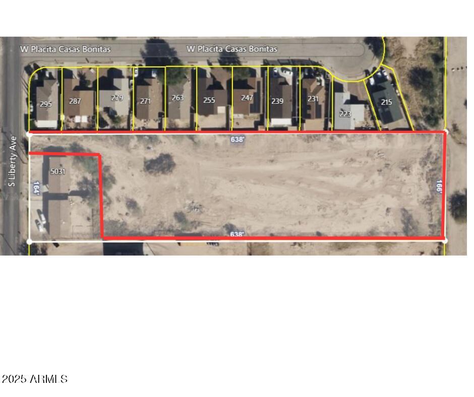 Photo of Listing #6873090