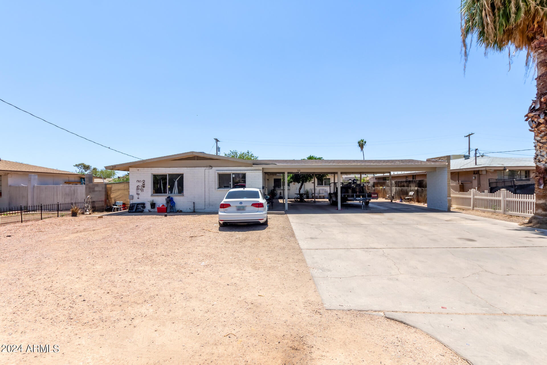 Photo of Listing #6709630