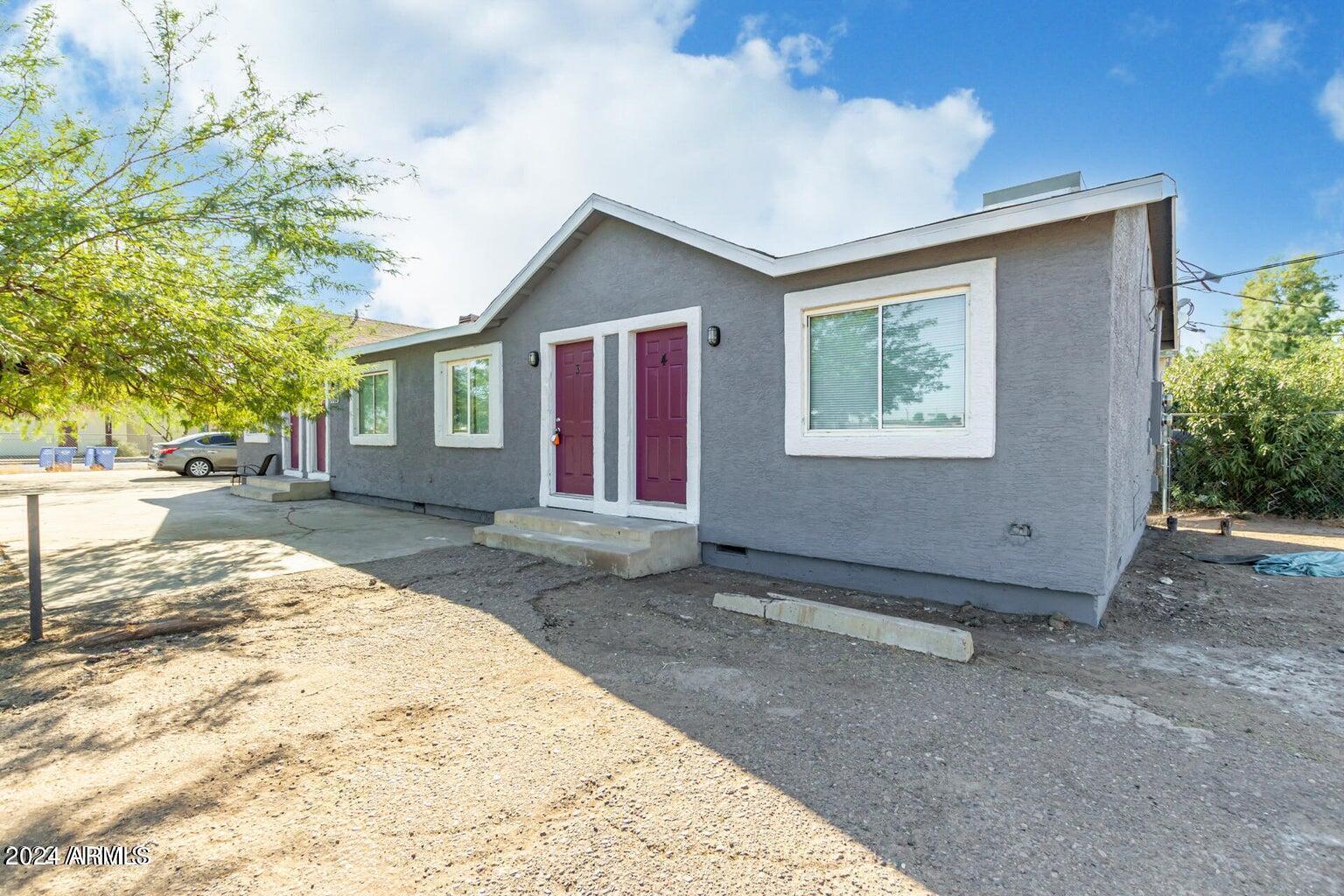 Photo of Listing #6726800
