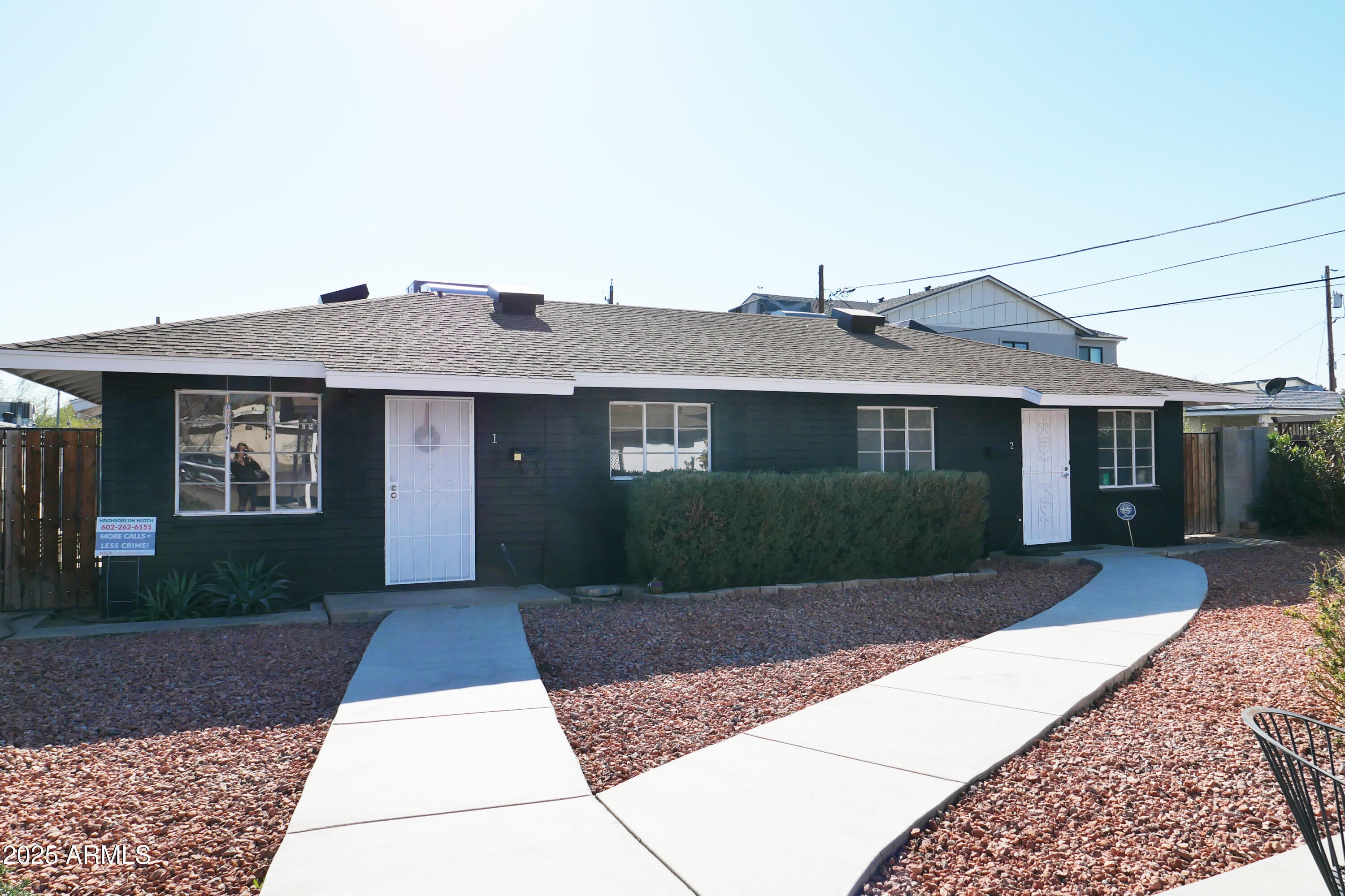 Photo of Listing #6800914