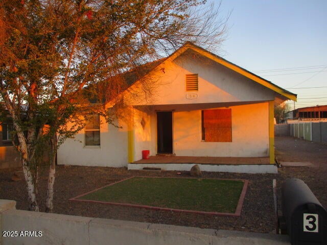 Photo of Listing #6825868
