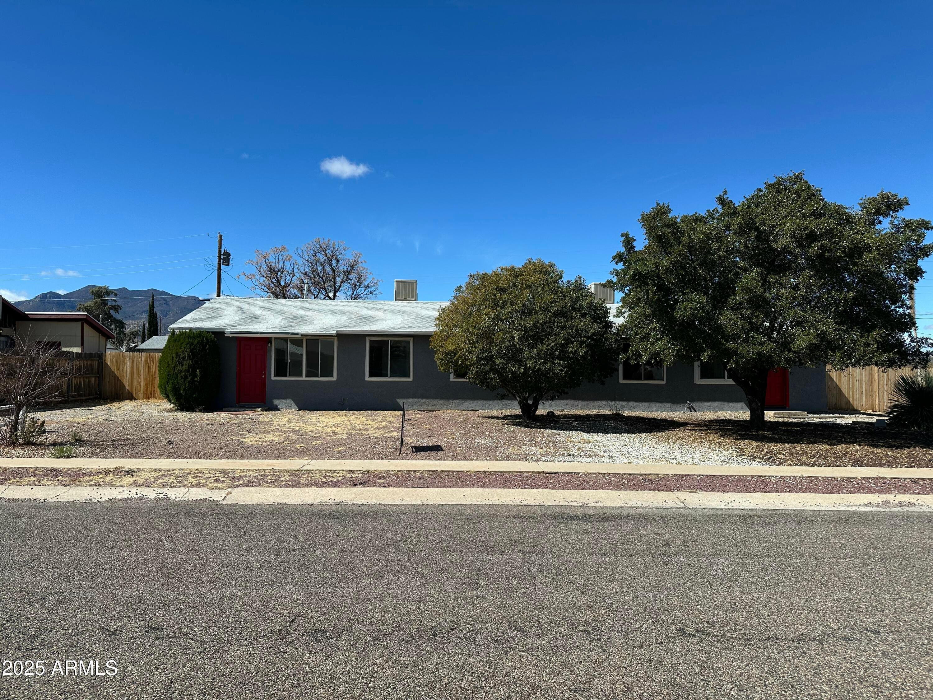Photo of Listing #6834646