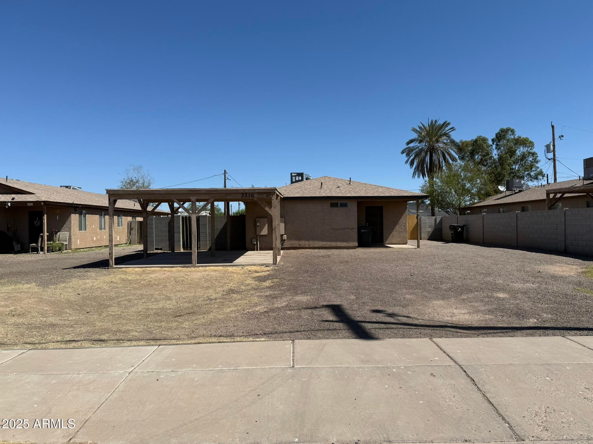 Photo of Listing #6842526