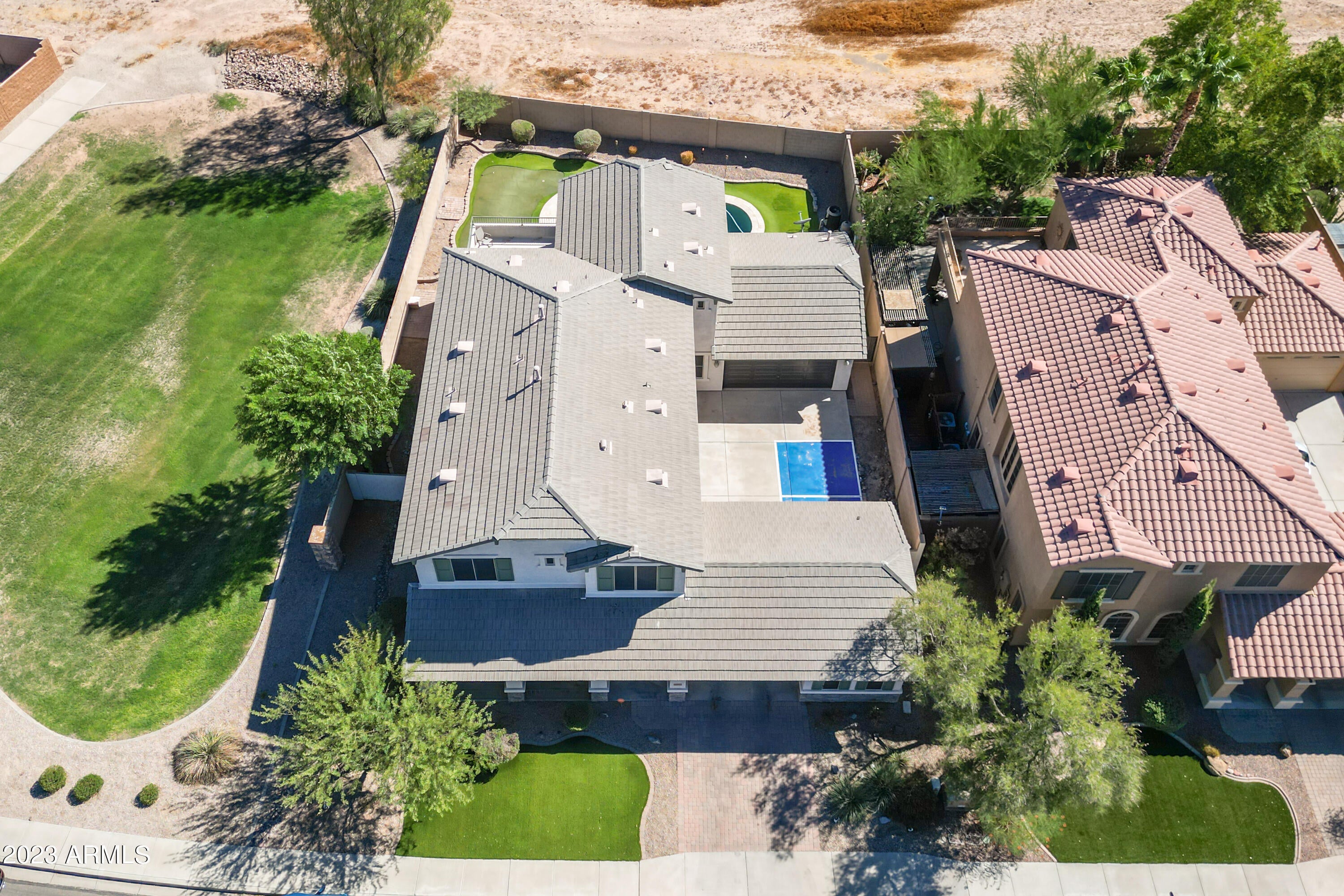 Photo of Listing #6589544