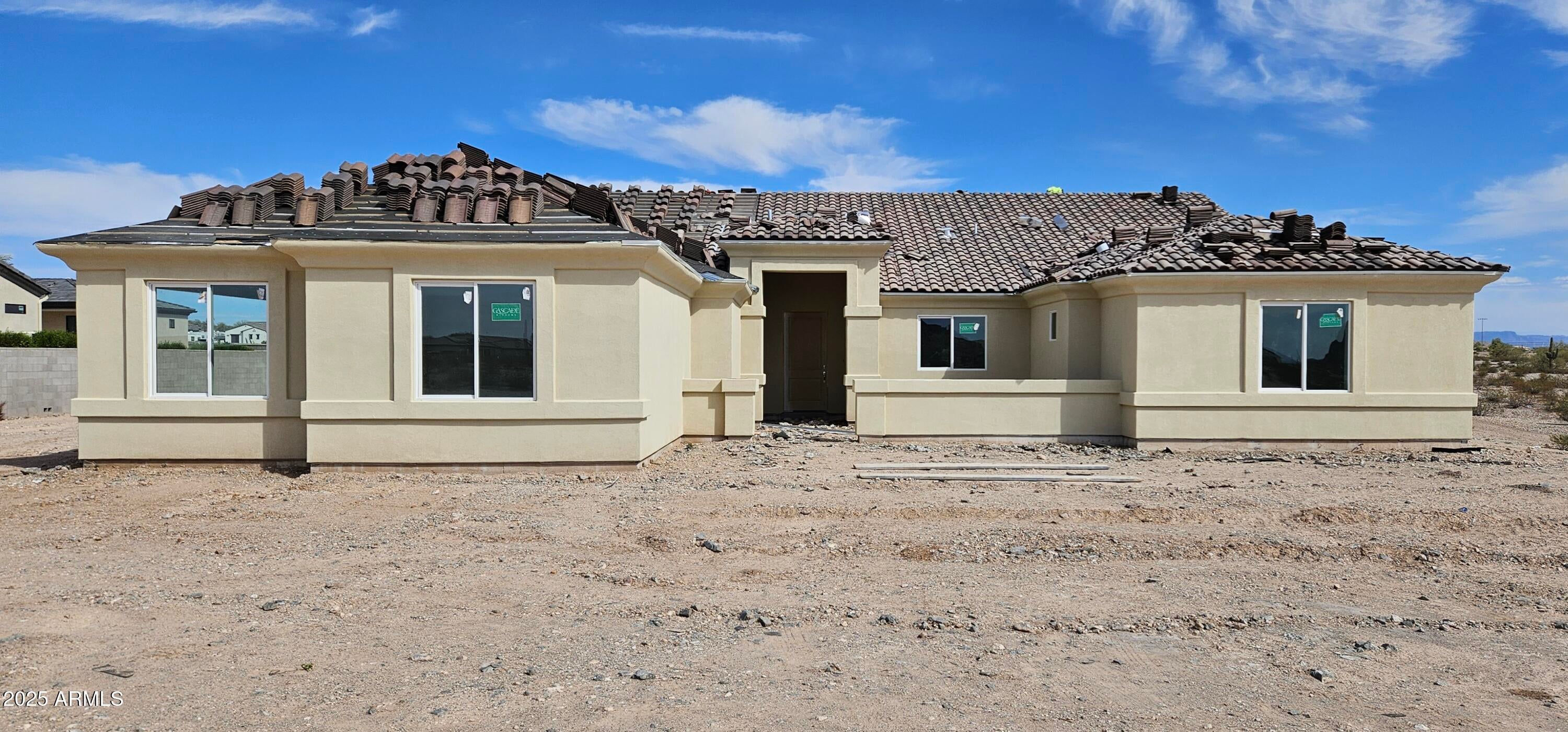Photo of Listing #6583601