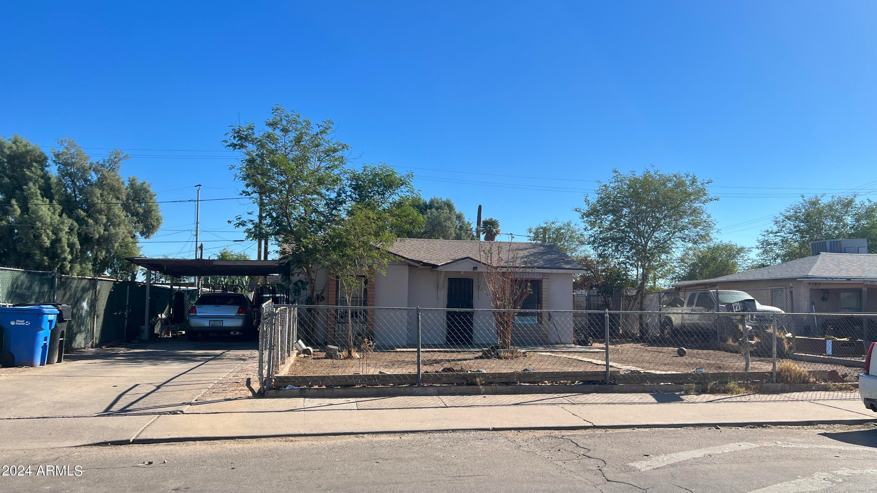 Photo of Listing #6646179