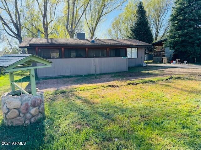Photo of Listing #6702375